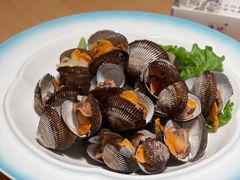 -映像威海·海鲜味道(经区店)