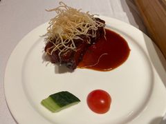 -八分饱·西津会(西津渡店)