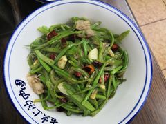 -张氏父子常德肠子馆(红星总店)
