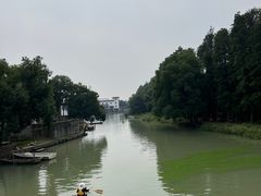 -上海美帆帆船露营基地
