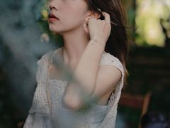 -时光花园(白鹭洲店)