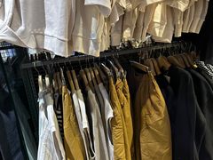 -MUJI无印良品(西单大悦城店)
