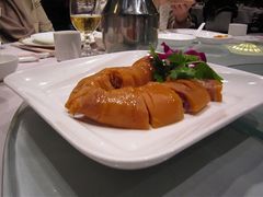 IMG_1085-御花园·粤菜·海鲜火锅(中山公园店)