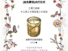 -Dior迪奥(国贸商城店)