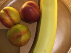 -优逸酒店(柳州窑埠古镇万象城店)