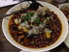 水煮江团-胡桃里音乐酒馆(海雅缤纷城店)
