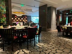 -杭州君悦酒店·湖滨28中餐厅
