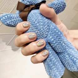 -MOCHA日式美甲·美睫