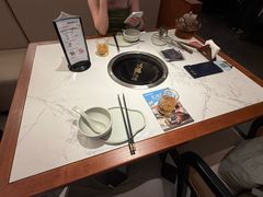 -太琼糟粕醋火锅·海南老爸茶(海棠湾臻选店)