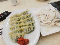 -源港渔村-中山脆肉鲩(博罗店)