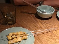 -馋嘴猫北京食堂·烤鸭·宵夜(亚运村店)