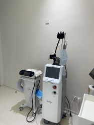 -SKINIST丽铂医疗美容