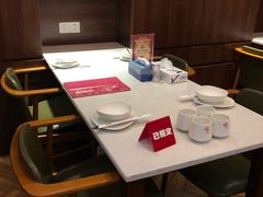 -虾胡闹龙虾馆(湄南河店)