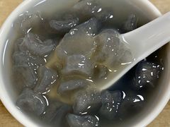 -瘦鬼老档糖水铺