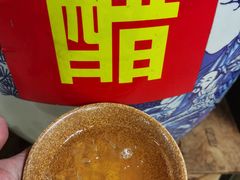 -老仓醋米线(大观店)