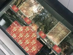 -皇冠幸福里动物奶油生日蛋糕(光谷软件园店)