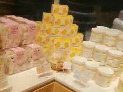 -好利来(西罗园店)
