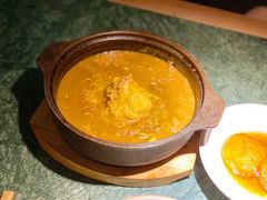 -姐夫的小菜(新中关购物中心店)