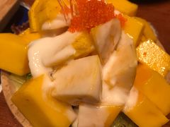 -兄弟船精致料理(万科蓝山店)
