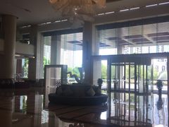 -常熟理文铂尔曼酒店