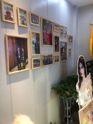 -蚌埠国色医疗美容医院•眼鼻整形