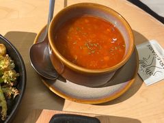 -乐凯撒披萨(正佳广场店)