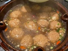 -小湘旺臭鳜鱼·新湘菜(马连道路店)