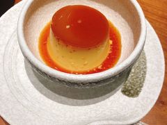 -yokocho上横町·日本食街(深业上城店)