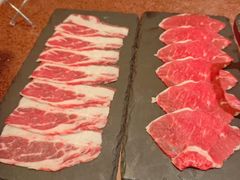 -旺福·贵州酸汤牛肉火锅(陆悦天地店)