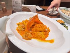 -喜鼎海胆水饺(东港店)
