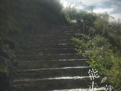 -丽江泸沽湖景区-里格半岛