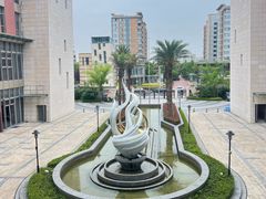 -梧桐人家中国太平国际健康颐养社区