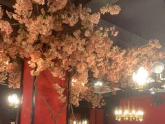 大堂-熊记虾王·小龙虾(东晓南店)