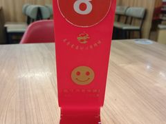 -兰州陈记牛肉面 ·烧烤· 铜锅涮肉(万达店)
