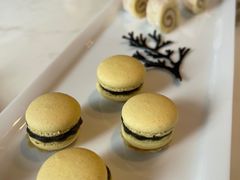 -宝丽轩中餐厅BAOLIXUAN