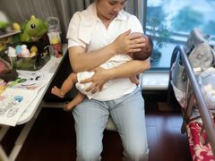 -佳禾月嫂育儿嫂(拱墅店)