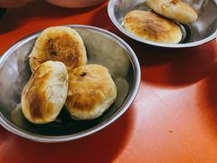 -邢家汤馆(秦皇东大街店)