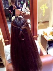 点击看大图 -小左沙龙