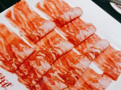 -井格·重庆火锅(王府井店)