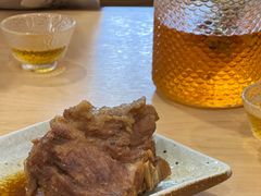 -大师兄·西北小馆(北站缤果空间店)