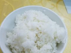 -宜城私房菜.臭鳜鱼(九华新街店)