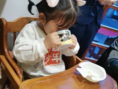 -芙蓉堂(武汉天地店)
