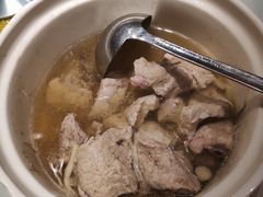 -鹅城