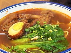 -牛氏石磨肠粉(海璟国际店)