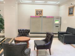 -中国工商银行(南京西路支行)