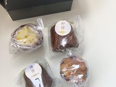 -发酵食堂(屏风街店)