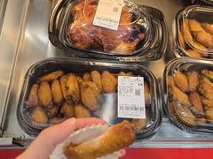 -山姆会员商店(邻瑞广场店)