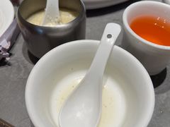 -口福饺子(大学店)