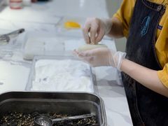 -聪记香港糯米糍(天虹店)