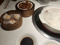 -廣順興(兴华路店)